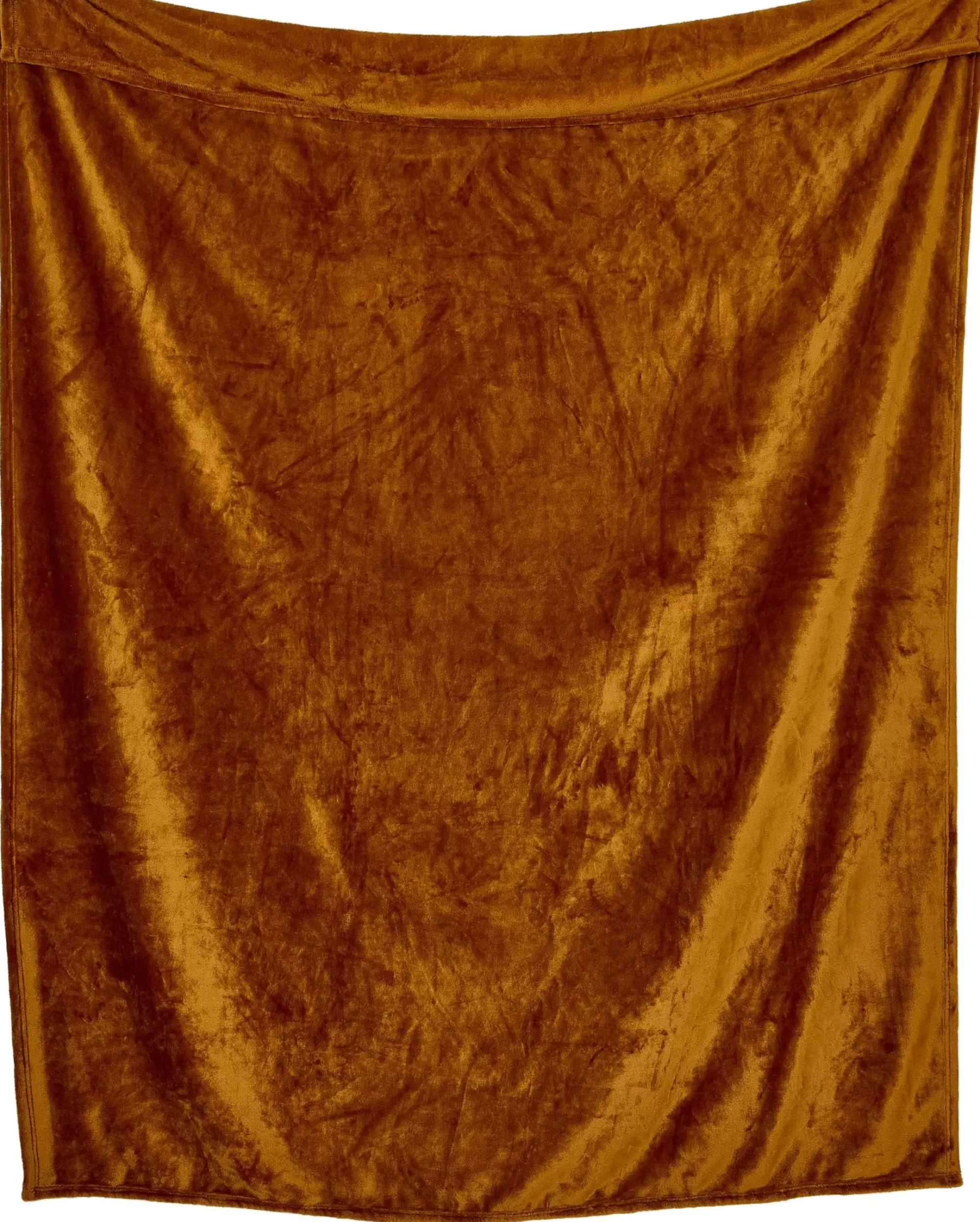 CASA Arno Manta Marron Fashion