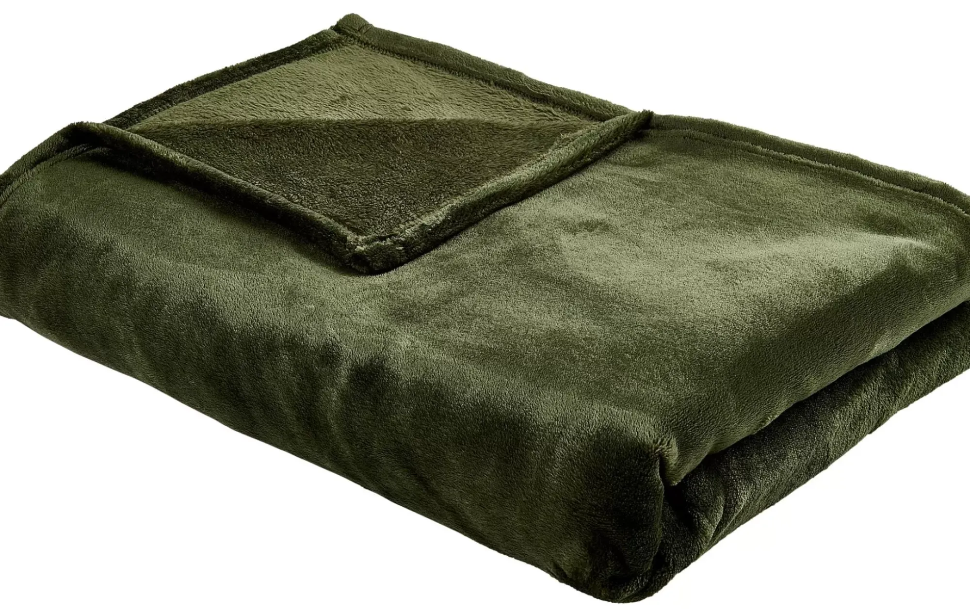 CASA Arno Manta Verde Sale