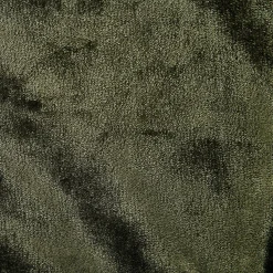 CASA Arno Manta Verde Sale