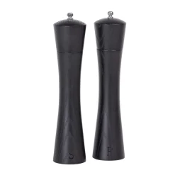 CASA Ash Pimentero Negro Online