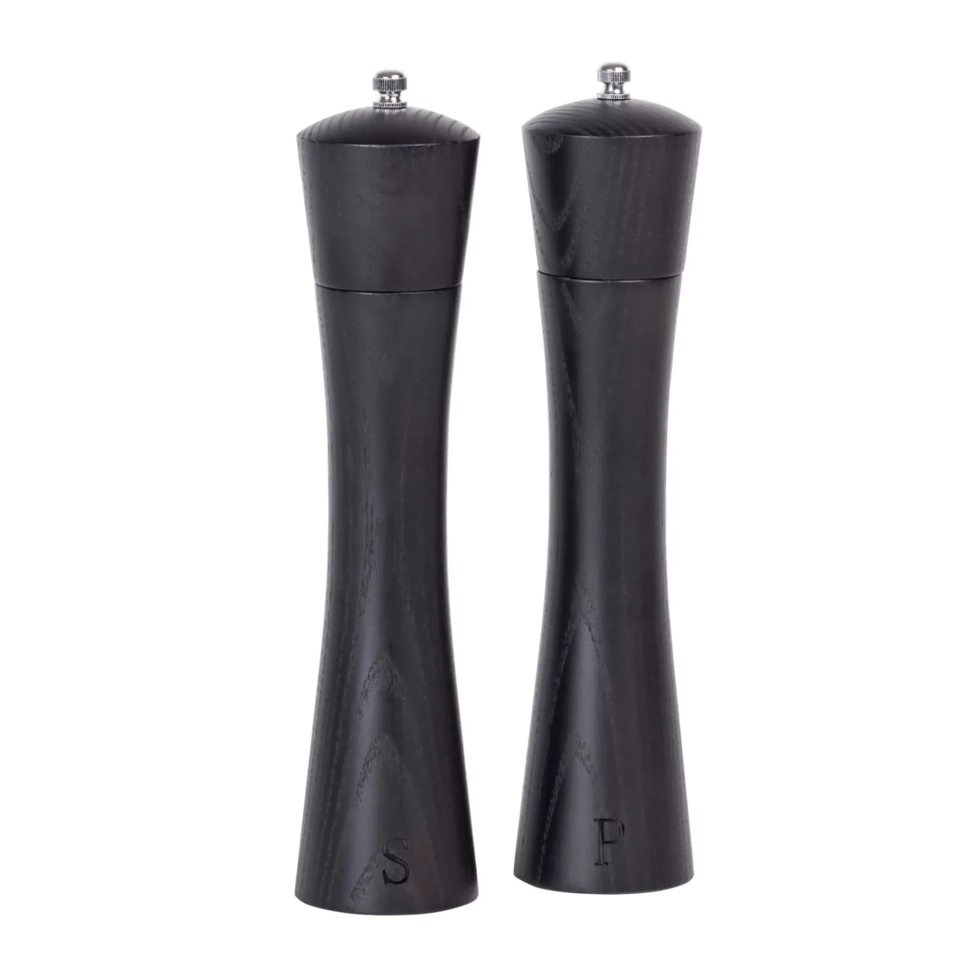 CASA Ash Pimentero Negro Online