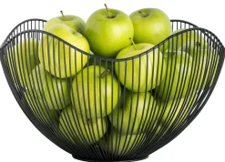 CASA Aster Frutero Negro Store