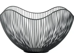 CASA Aster Frutero Negro Best Sale