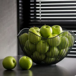 CASA Aster Frutero Negro Best Sale