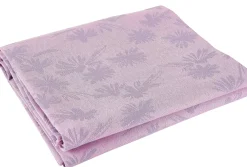 CASA Aster Mantel Morado Best Sale