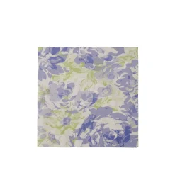 CASA Aster Paquete De 20 Servilletas Multicolor Outlet