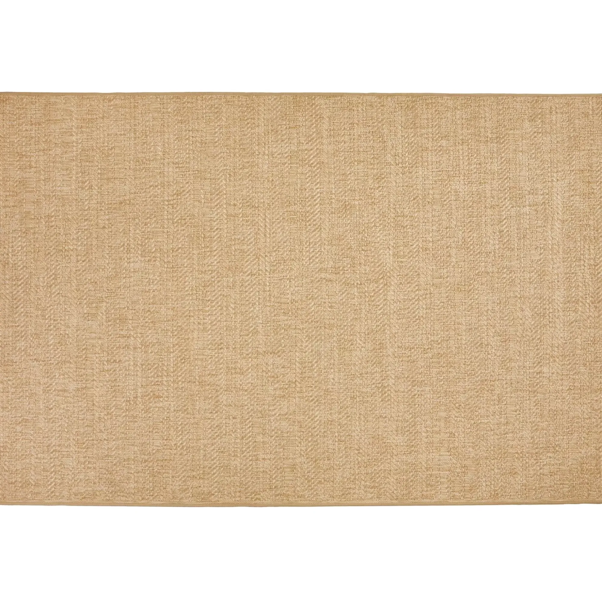 CASA Atlanta Alfombra Beis Best