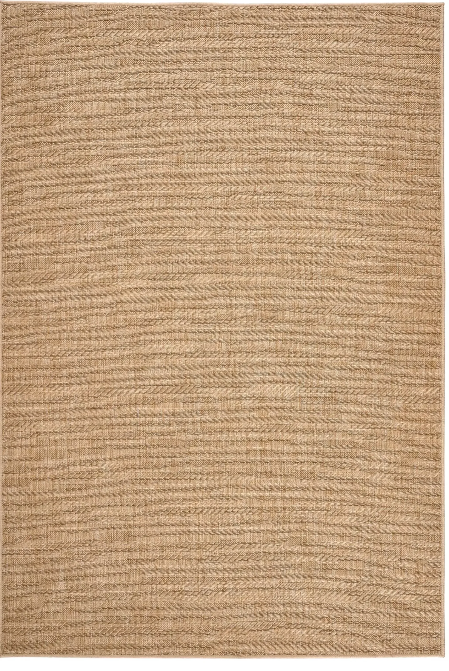 CASA Atlanta Alfombra Beis Best