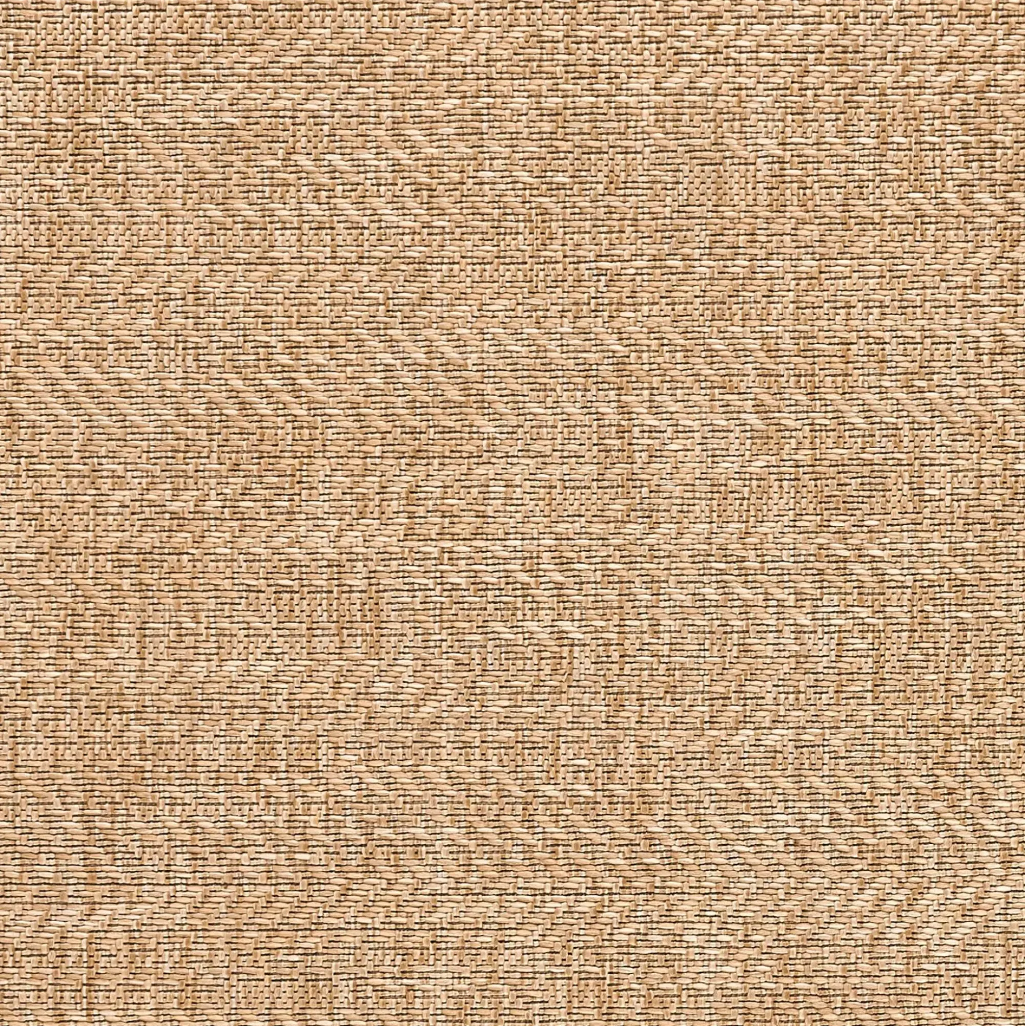 CASA Atlanta Alfombra Beis Best