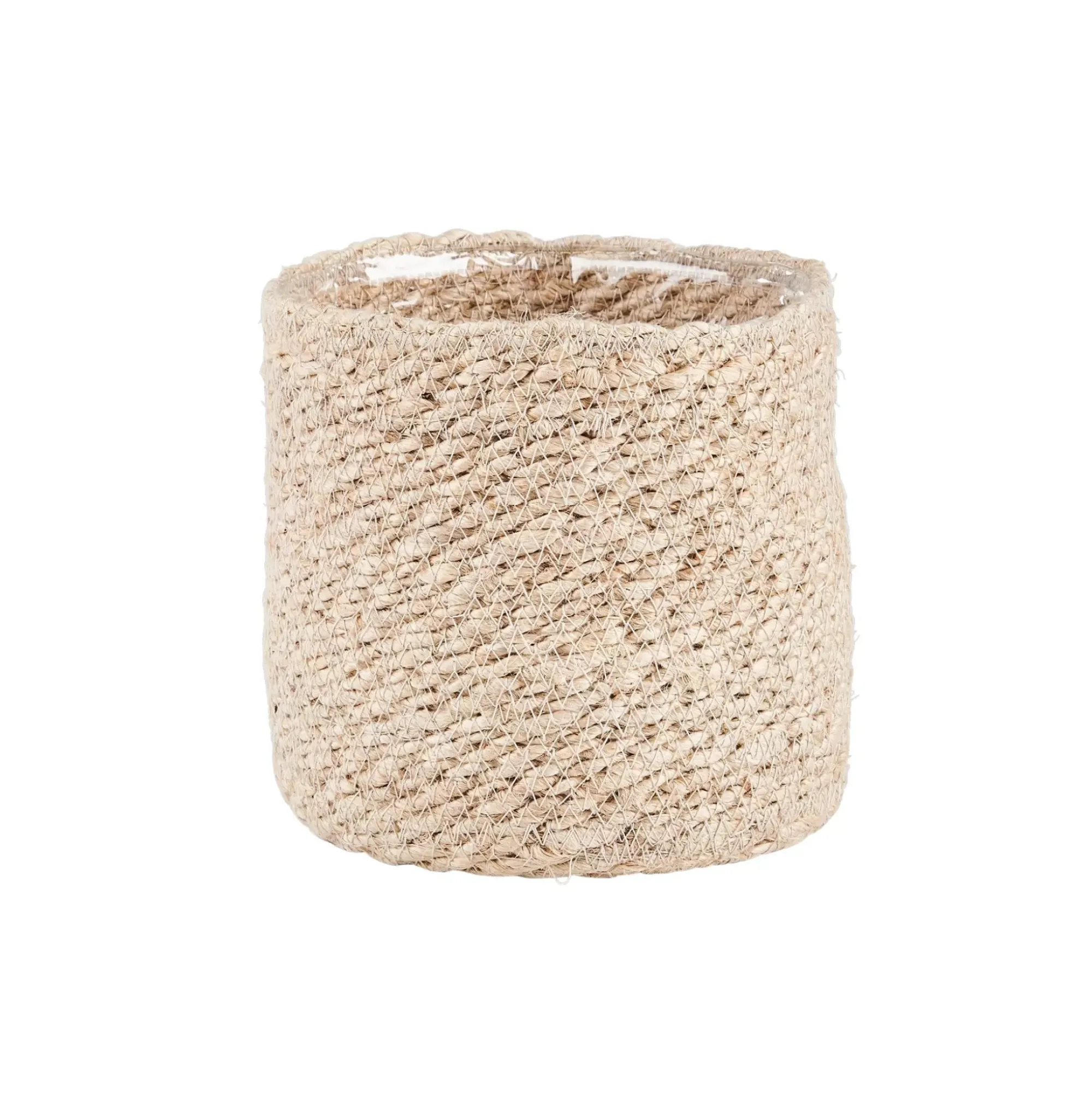 CASA Atlantic Macetero Natural Outlet