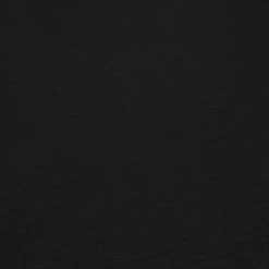 CASA August Cojin De Asiento Negro Cheap