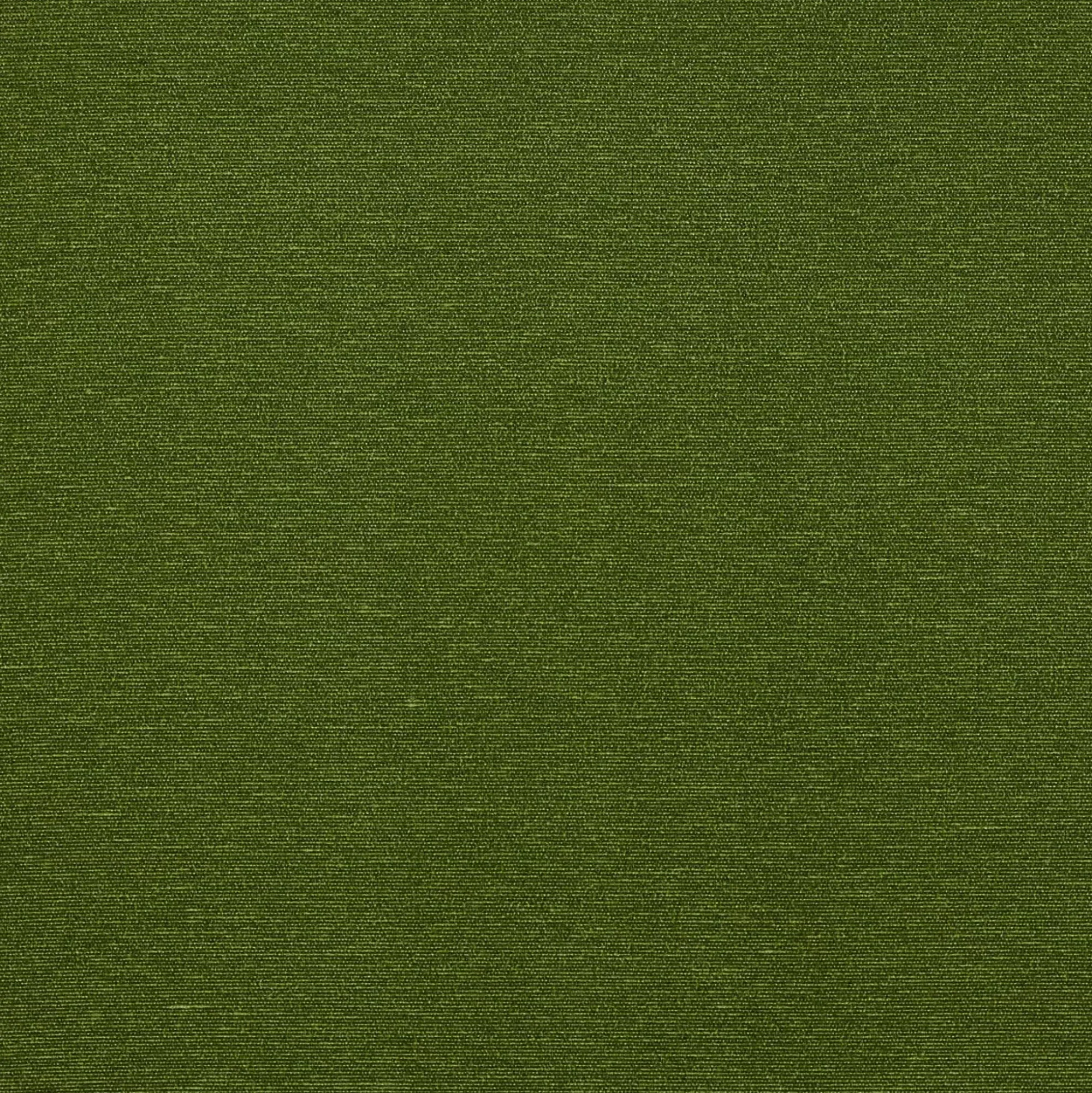 CASA August Cojin De Asiento Verde Cheap