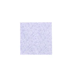CASA Aurelie Lila Paquete De 20 Servilletas Varios Colores Cheap