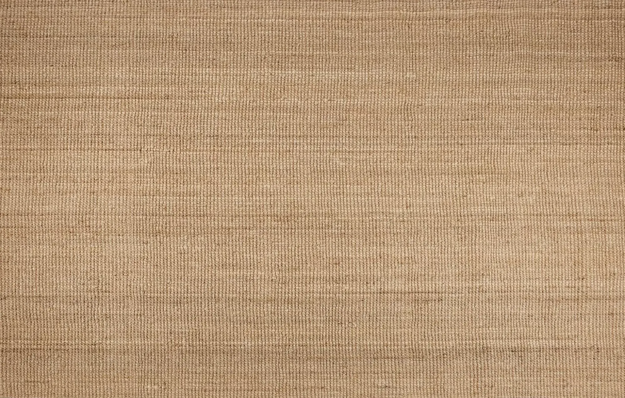 CASA Ayo Alfombra Marron Claro Fashion