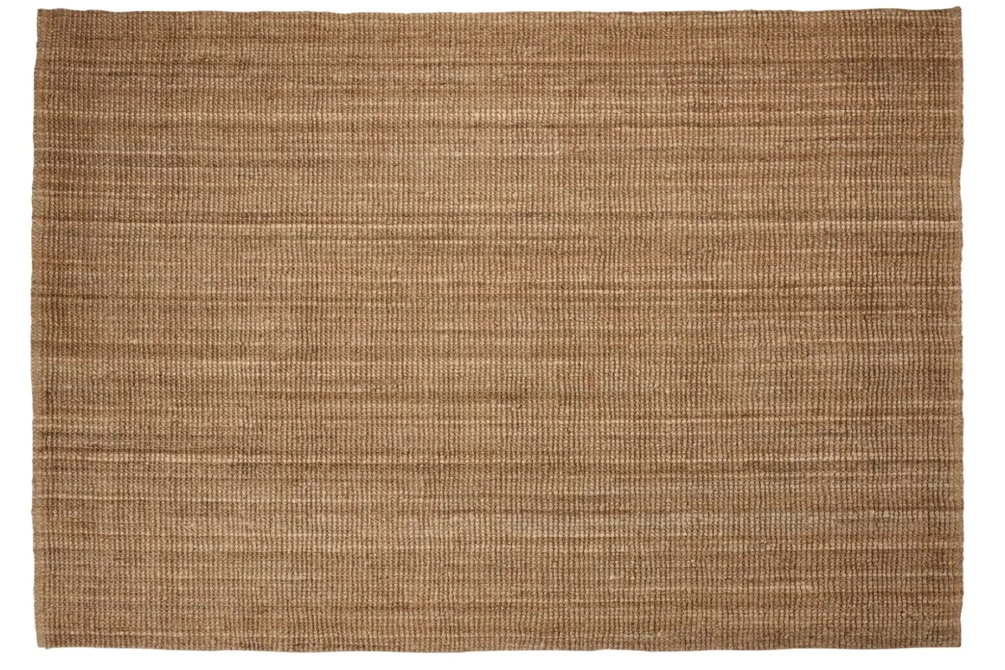 CASA Ayo Alfombra Marron Oscuro Outlet