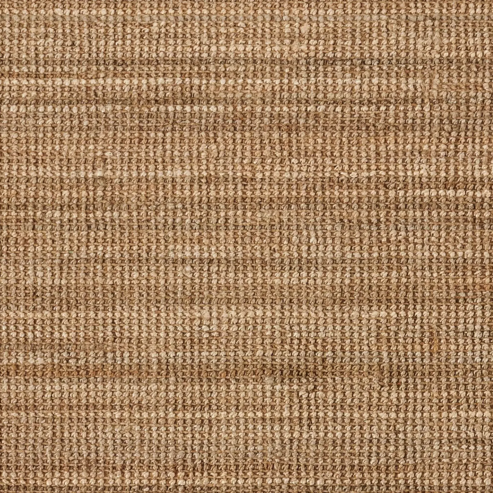 CASA Ayo Alfombra Marron Oscuro Outlet