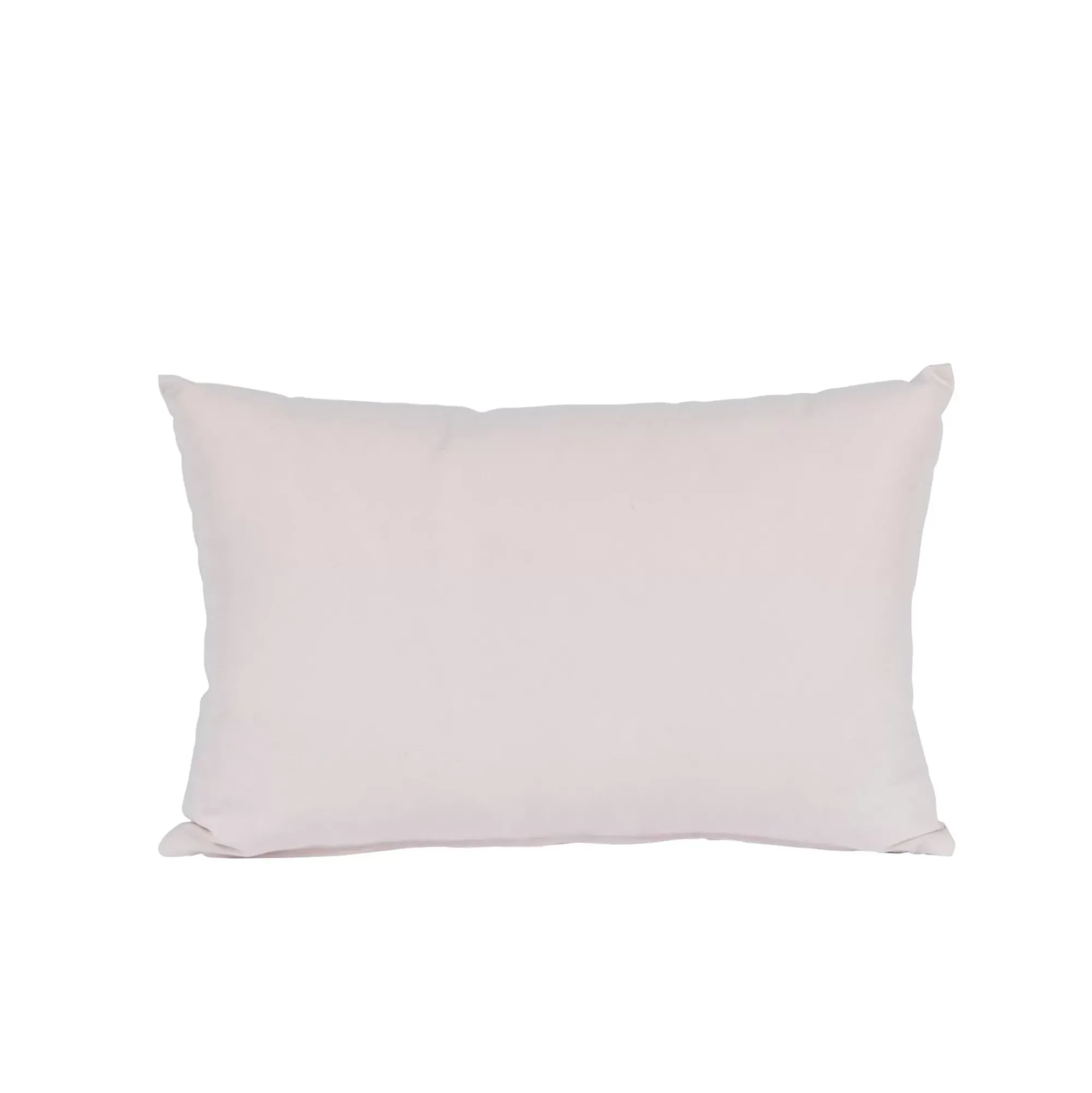 CASA Azur Cojines De Jardín Arena Hot