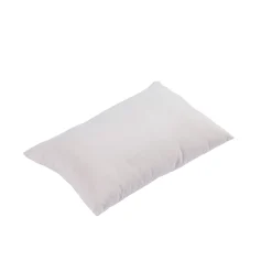 CASA Azur Cojines De Jardín Arena Hot