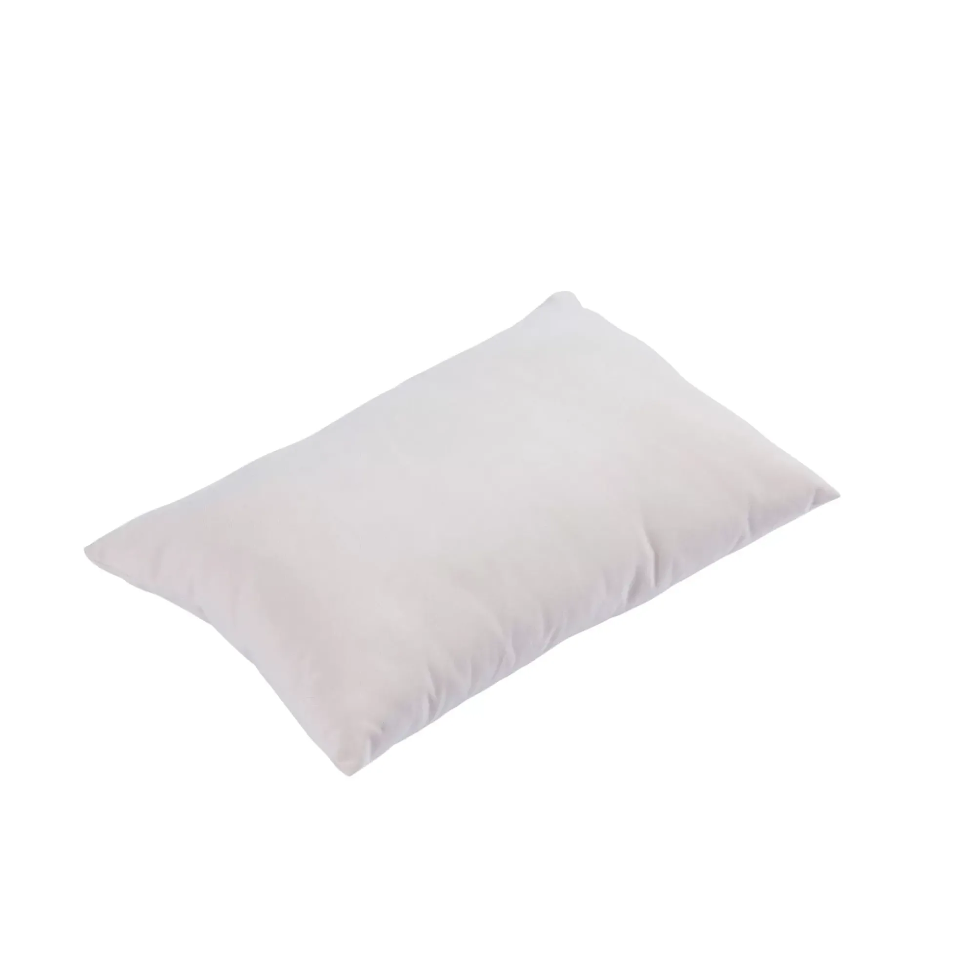 CASA Azur Cojines De Jardín Arena Hot