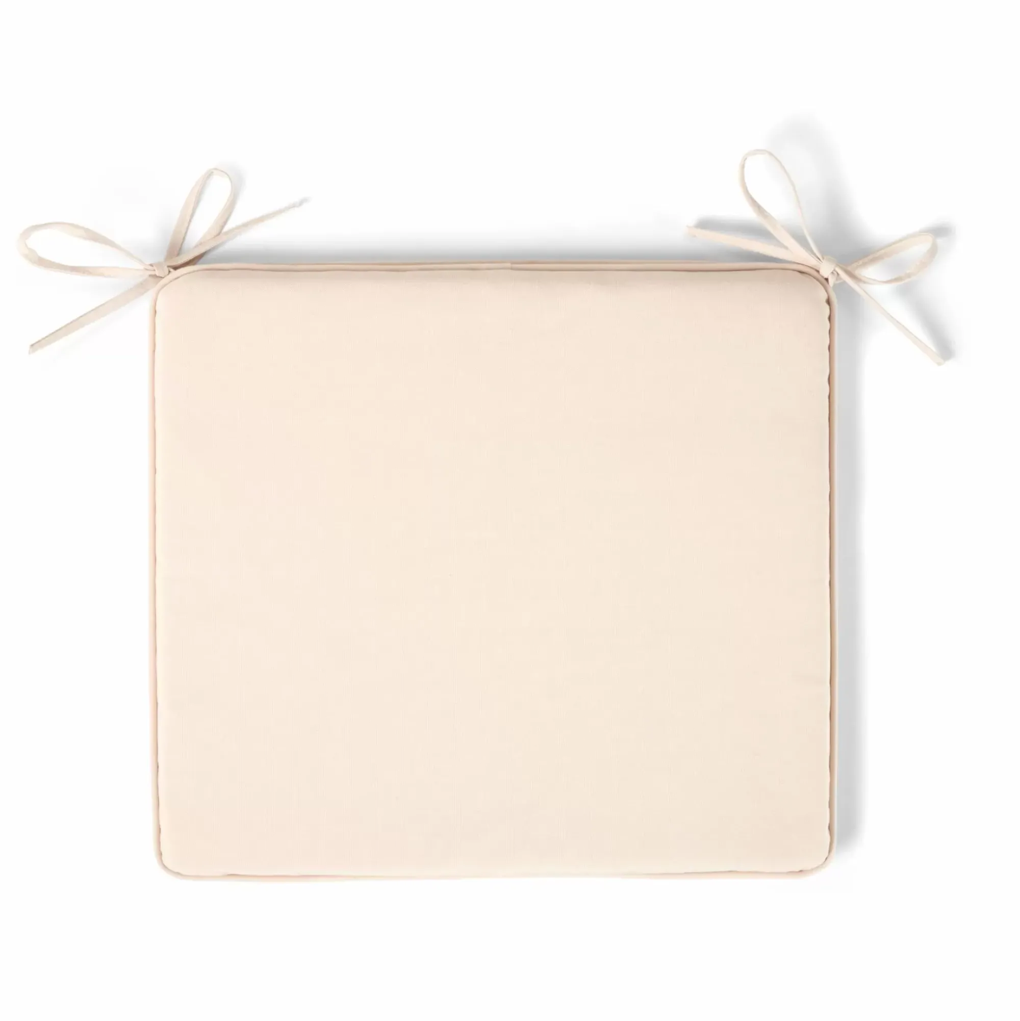 CASA Azur Cojines De Jardín Arena Hot