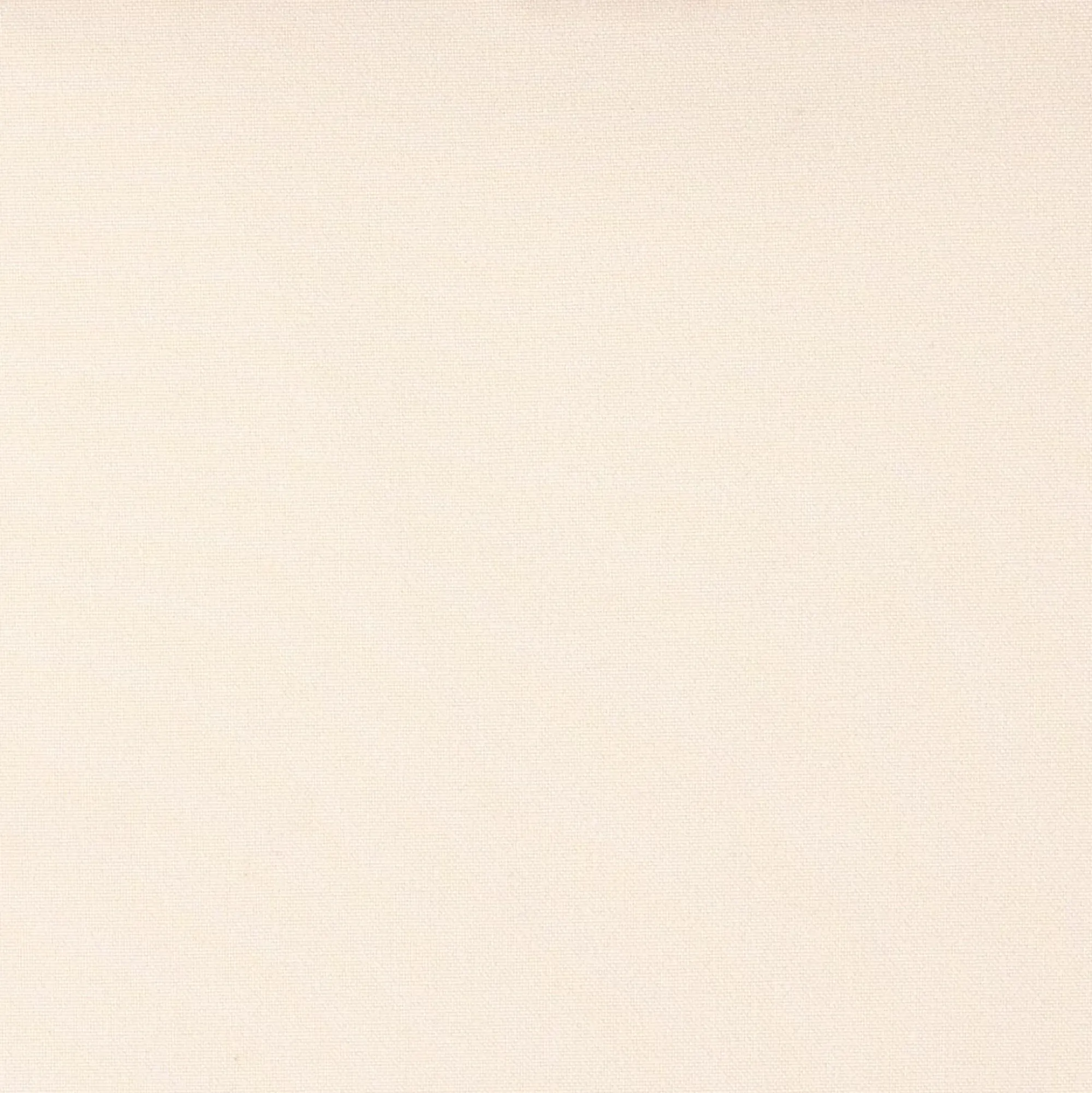 CASA Azur Cojines De Jardín Arena Hot