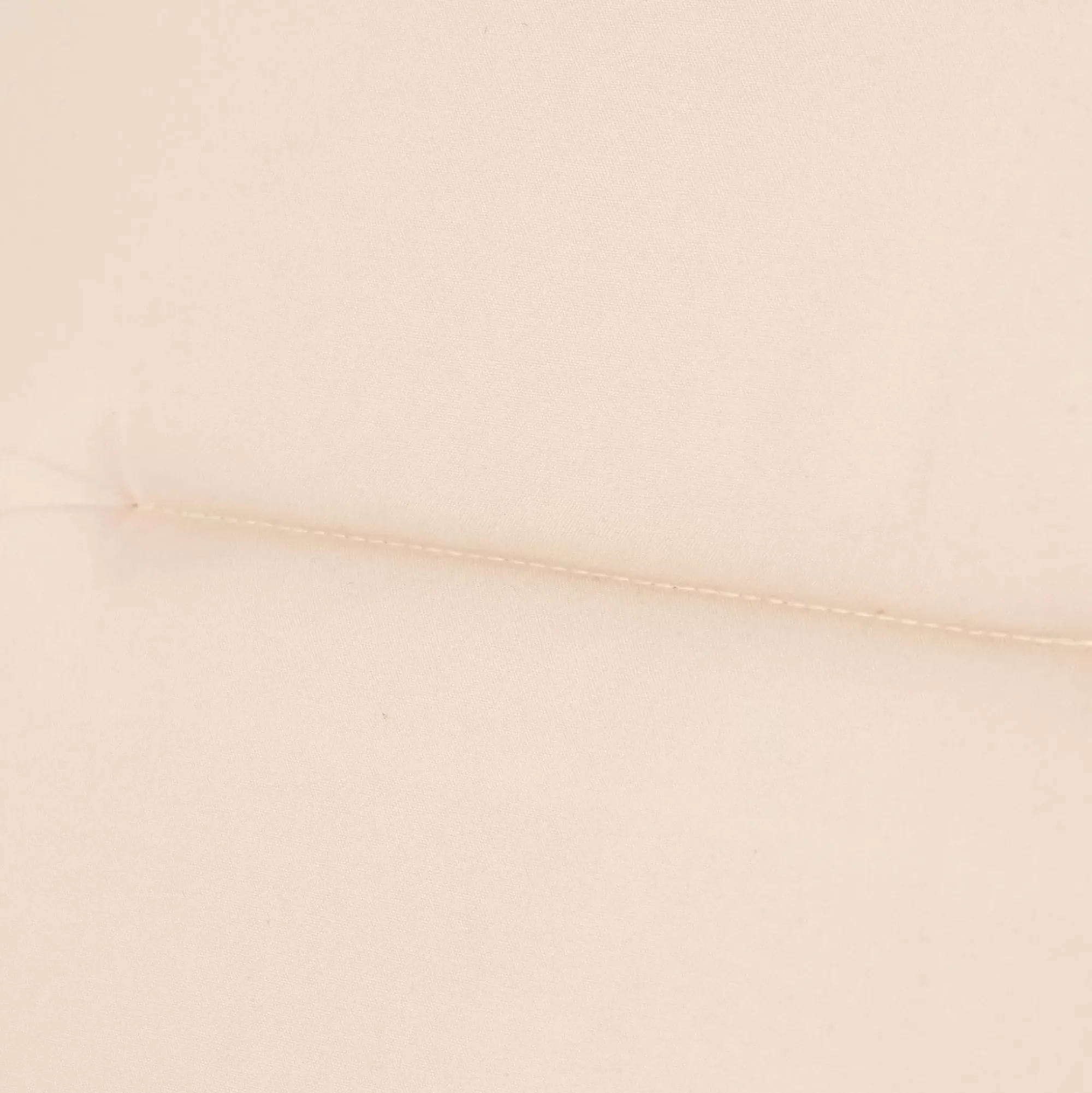 CASA Azur Cojines De Jardín Para Tumbona Arena Best