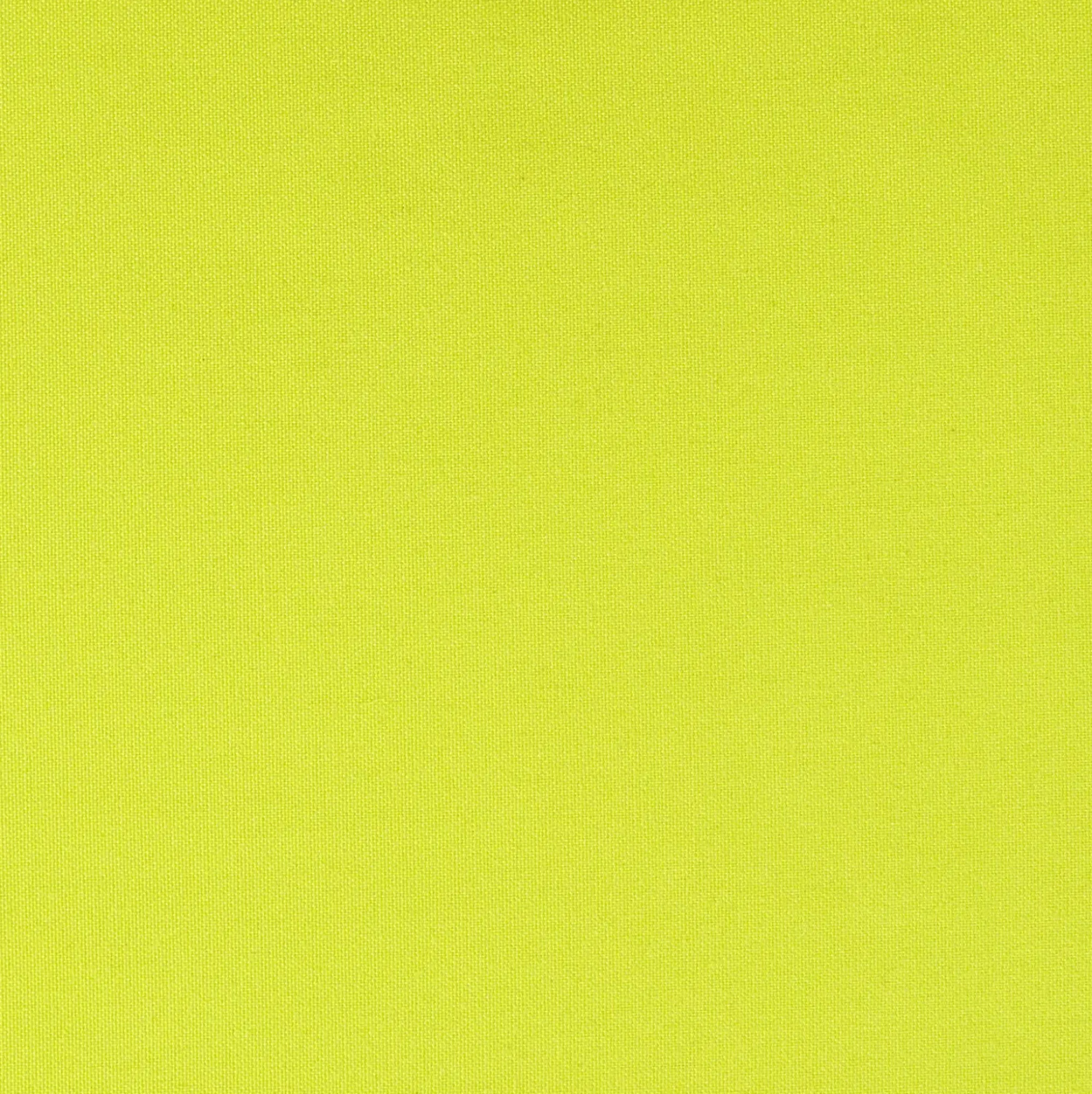 CASA Azur Cojines De Jardín Para Bistro Lima New