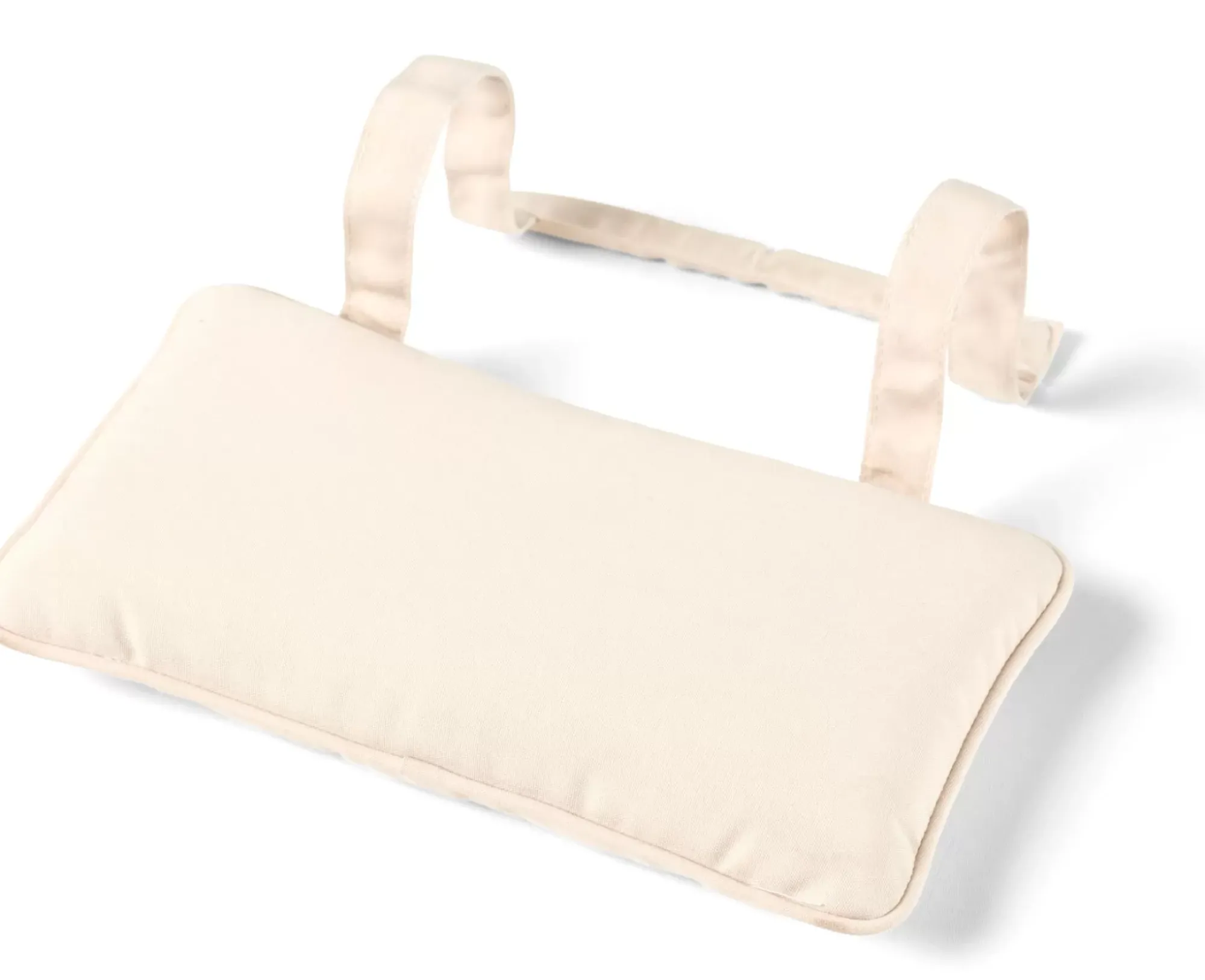 CASA Azur Cojines De Jardín Reposacabezas Arena Fashion