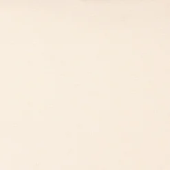 CASA Azur Cojines De Jardín Reposacabezas Arena Fashion