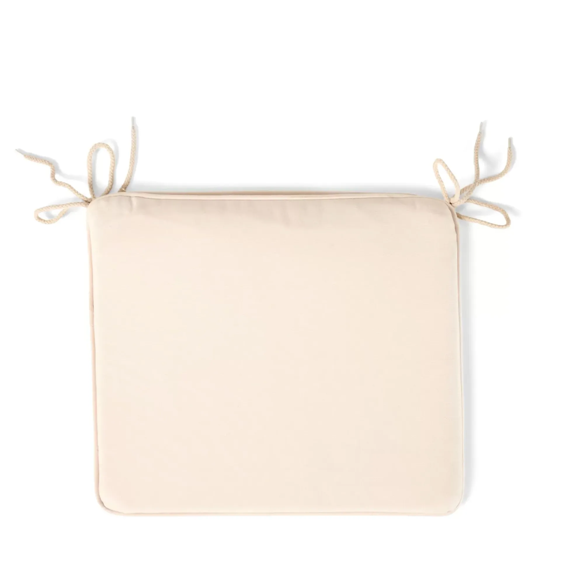 CASA Azur Cojines De Jardín Silla Bistro Arena Flash Sale