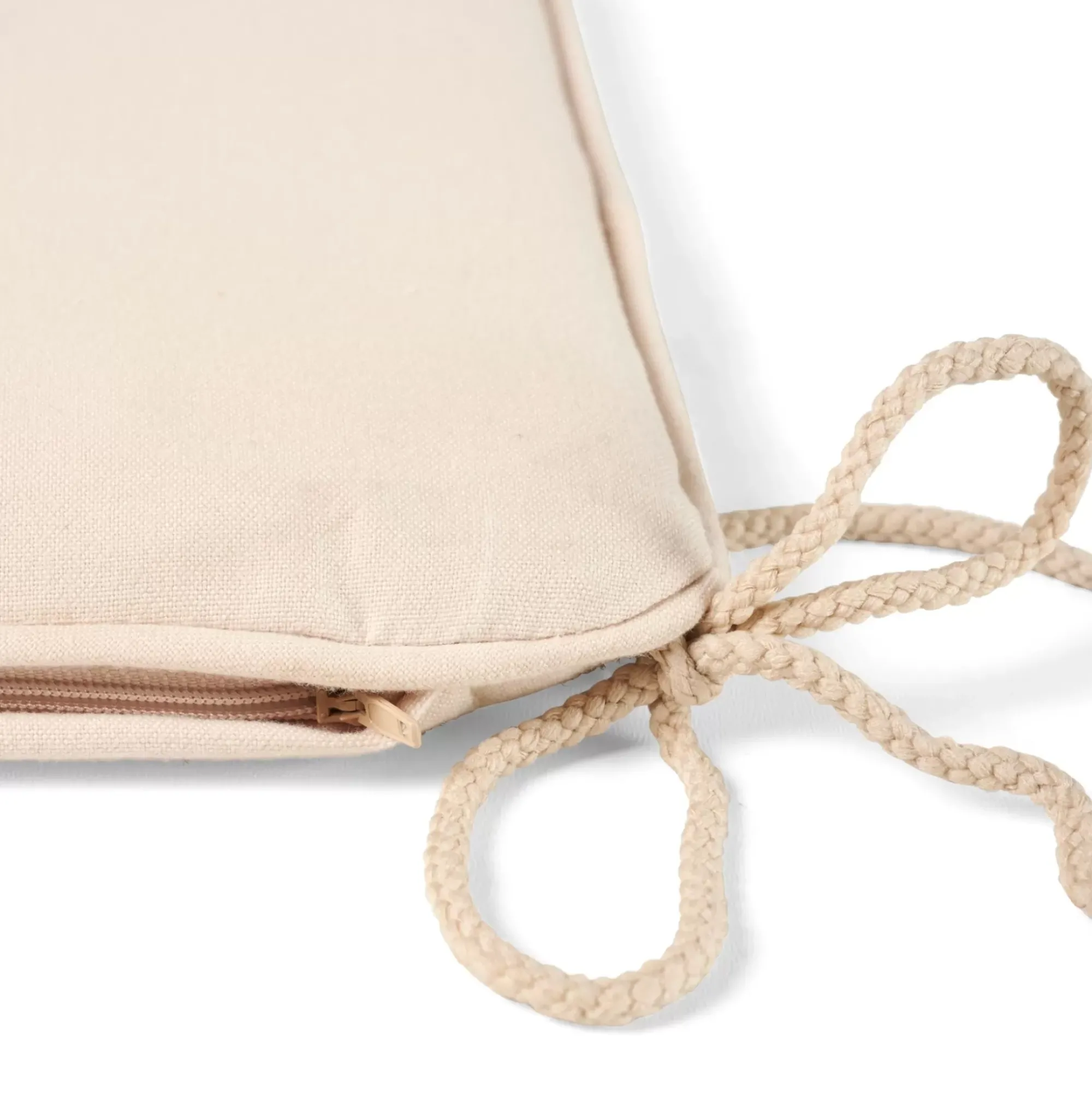 CASA Azur Cojines De Jardín Silla Bistro Arena Flash Sale