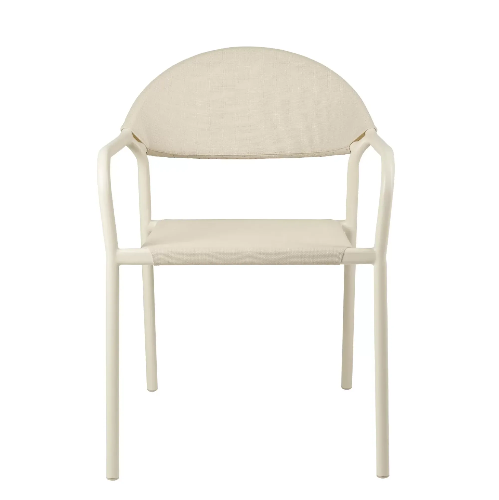 CASA Azuro Silla Arena Online