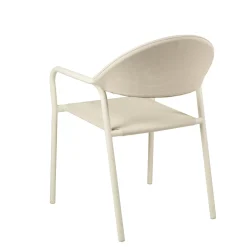 CASA Azuro Silla Arena Online