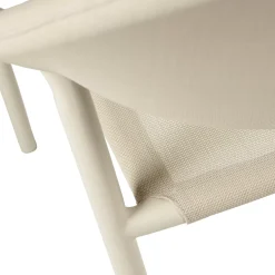 CASA Azuro Silla Arena Online