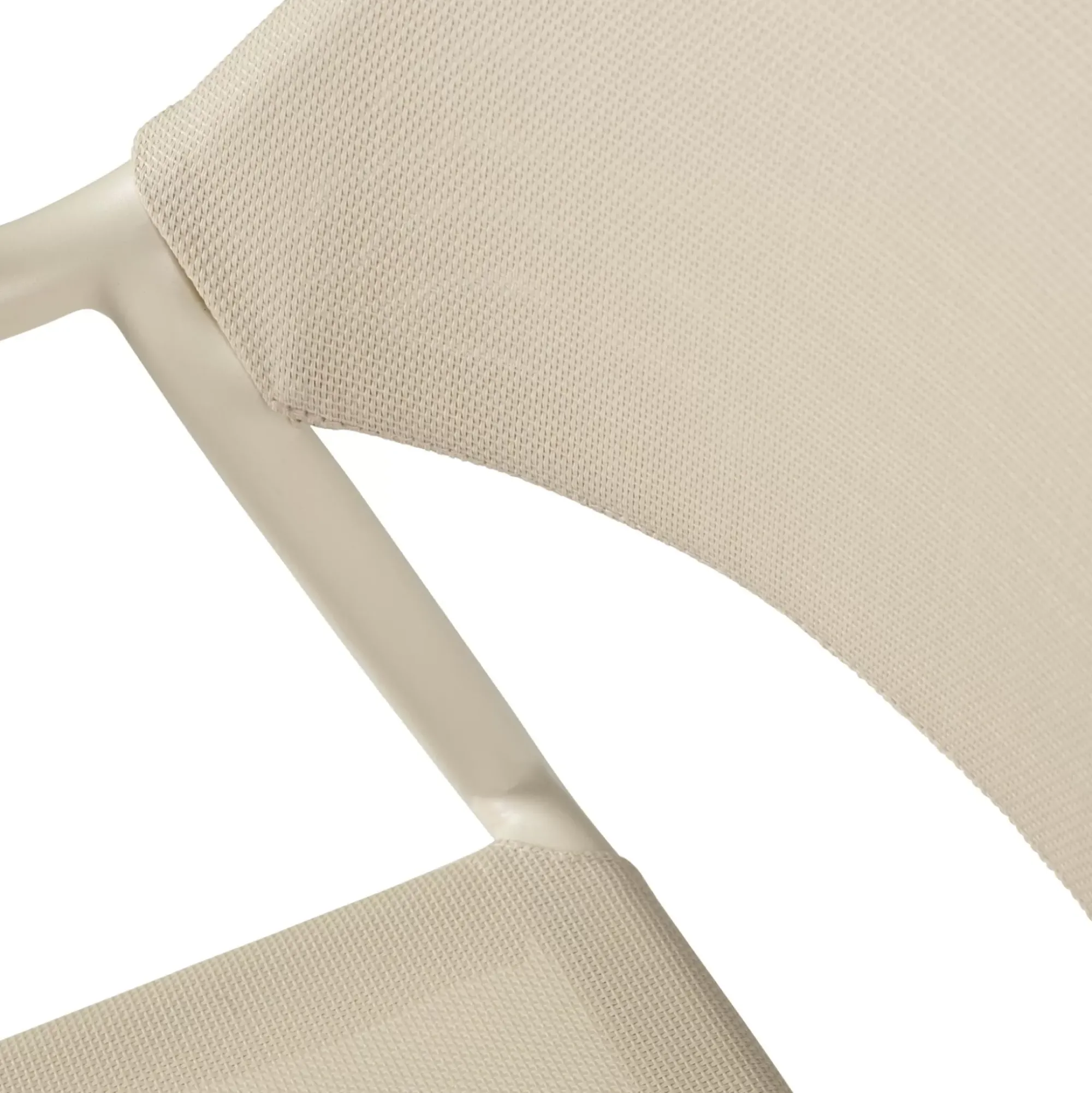 CASA Azuro Silla Arena Online