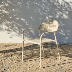 CASA Azuro Silla Arena Online