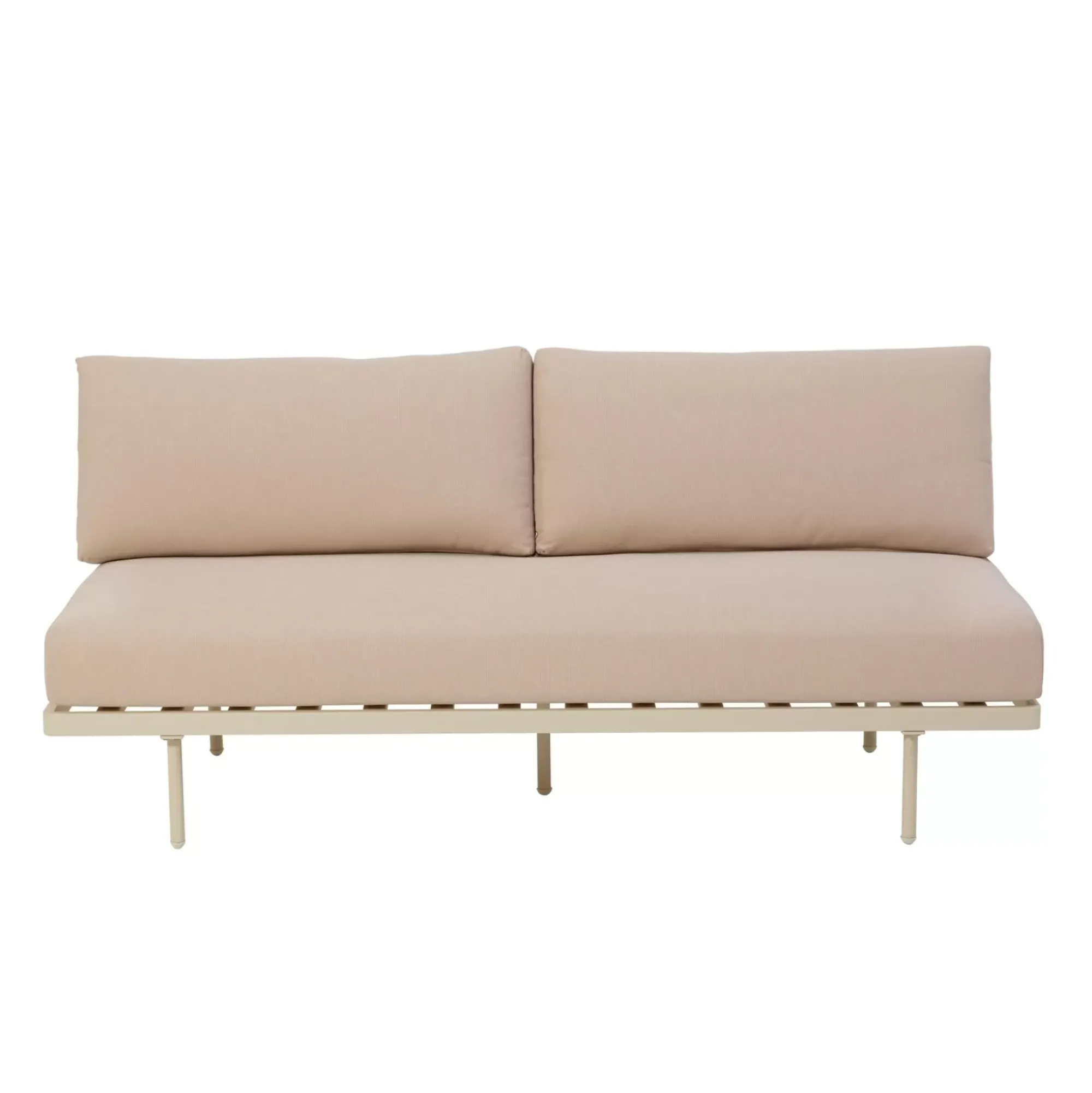 CASA Baja Banco Lounge Arena Flash Sale