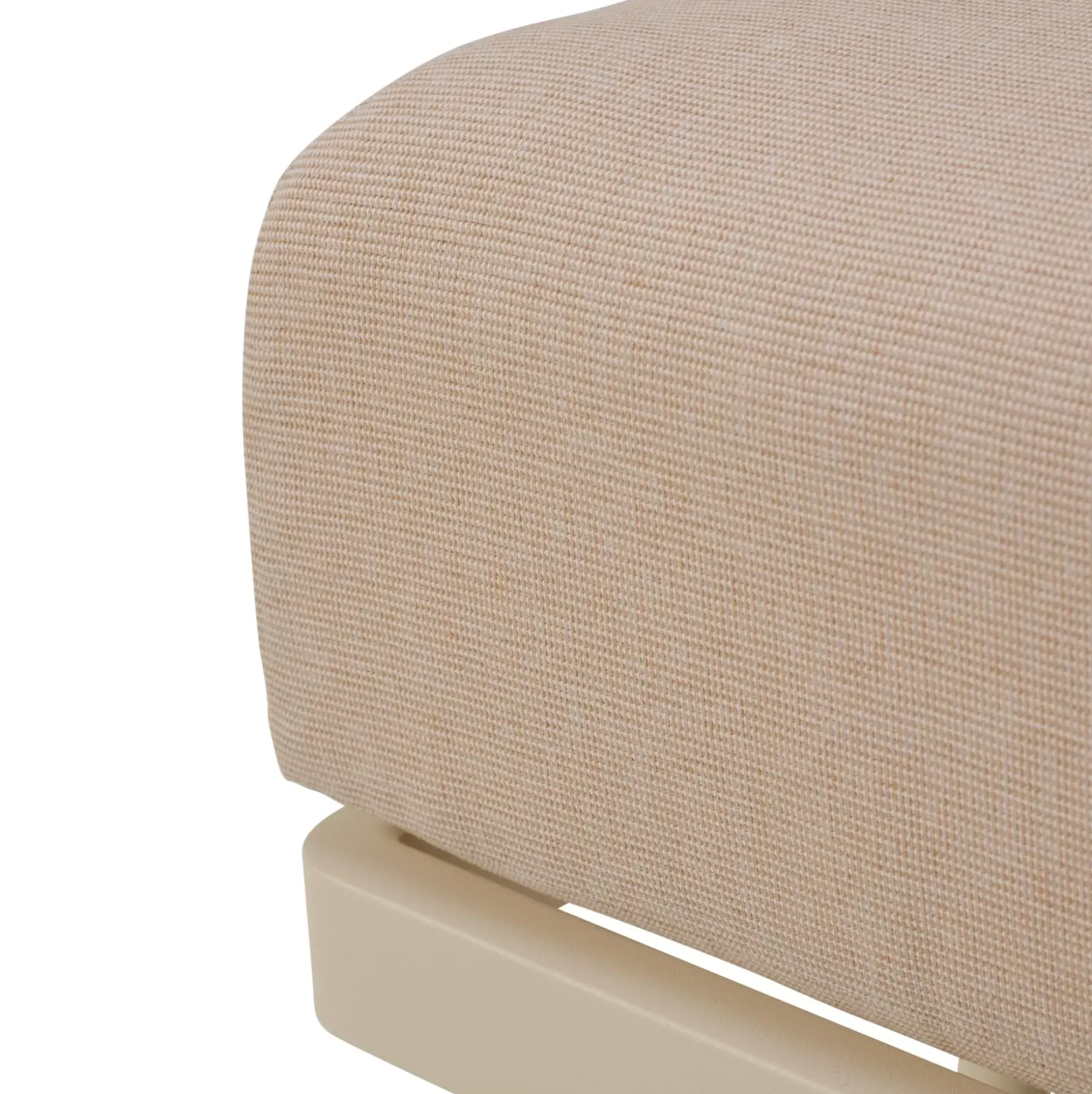 CASA Baja Banco Lounge Arena Flash Sale