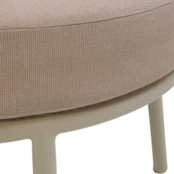 CASA Baja Reposapies Arena Store