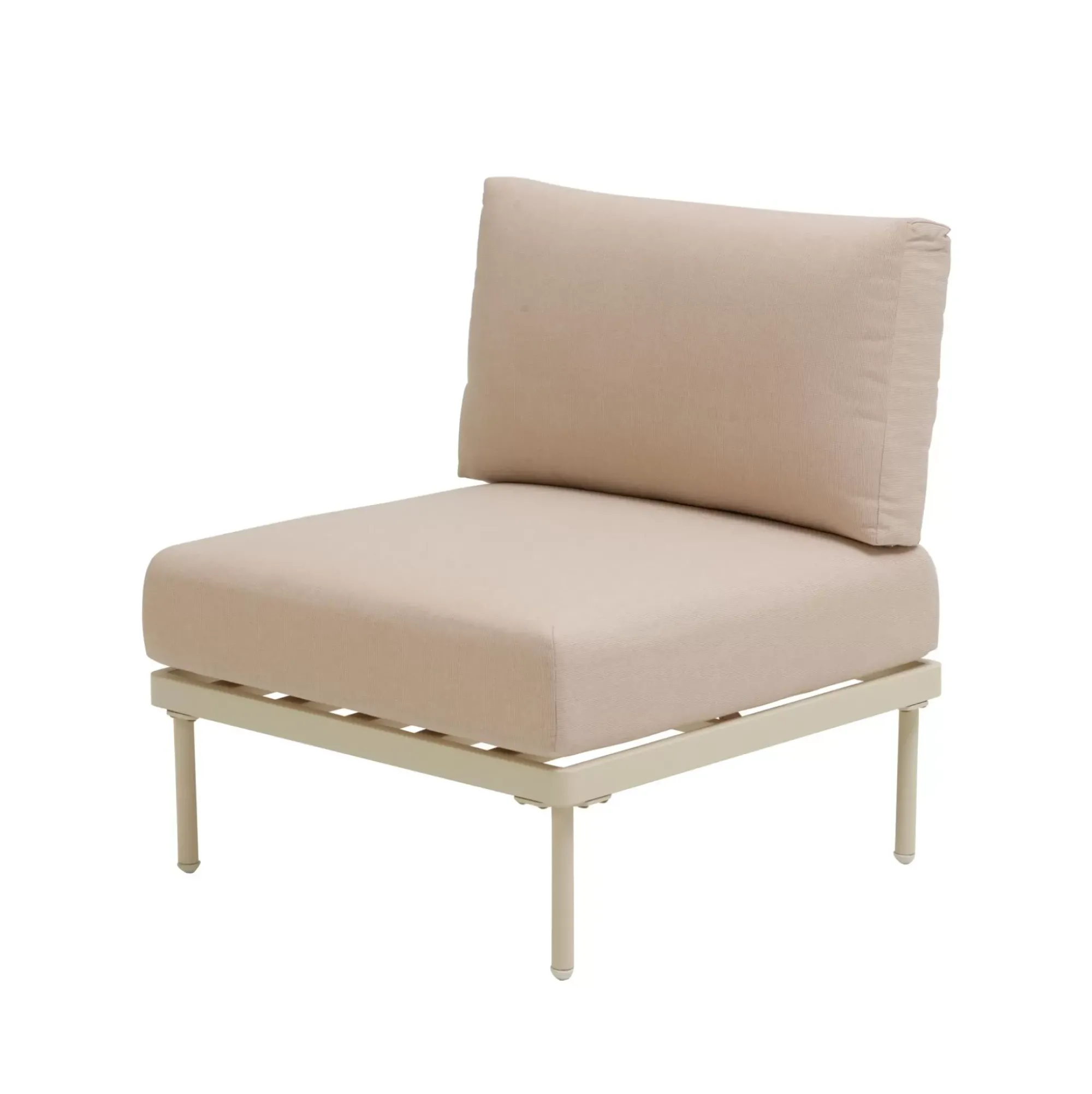 CASA Baja Silla Lounge Arena Hot