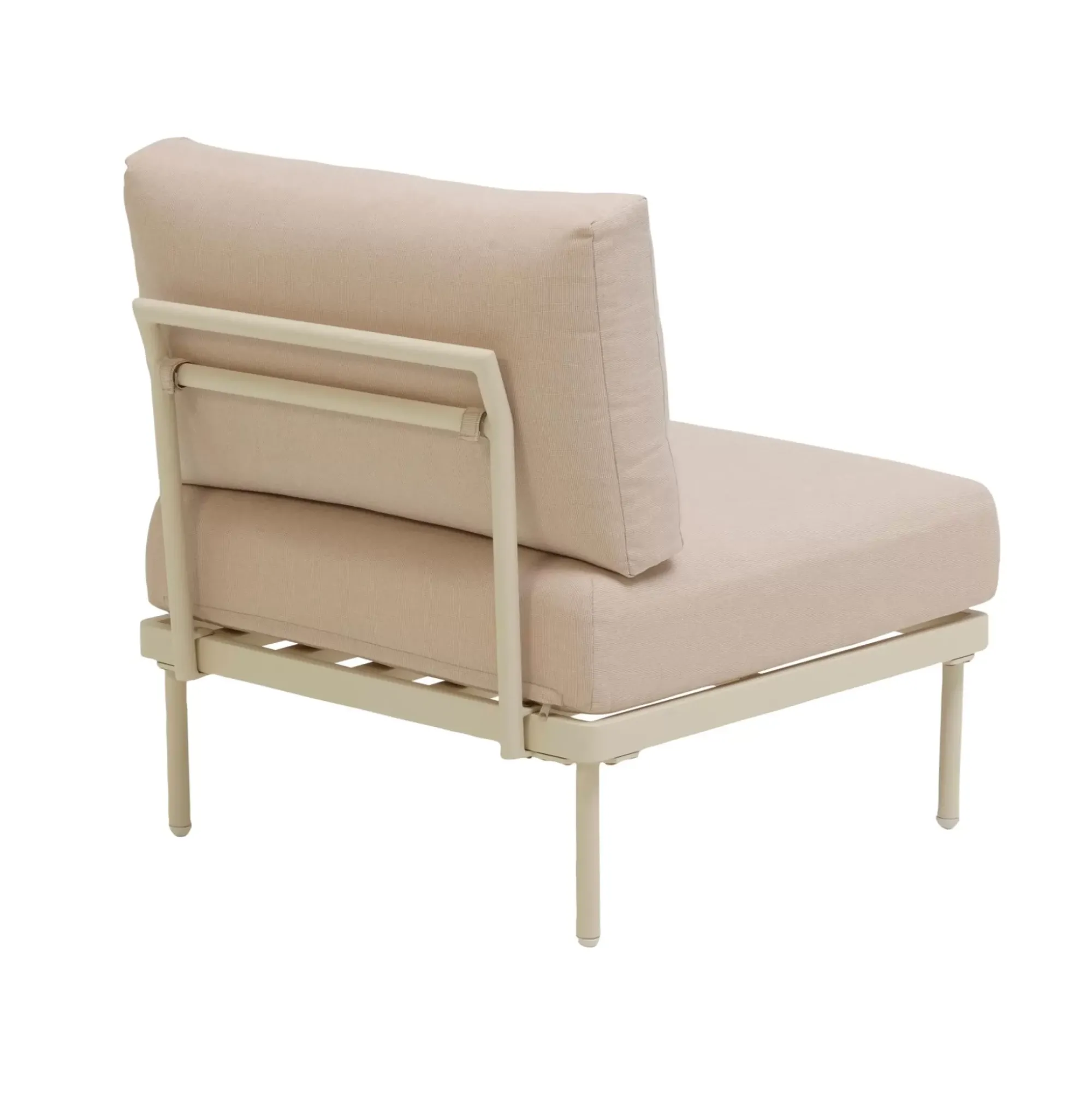 CASA Baja Silla Lounge Arena Hot