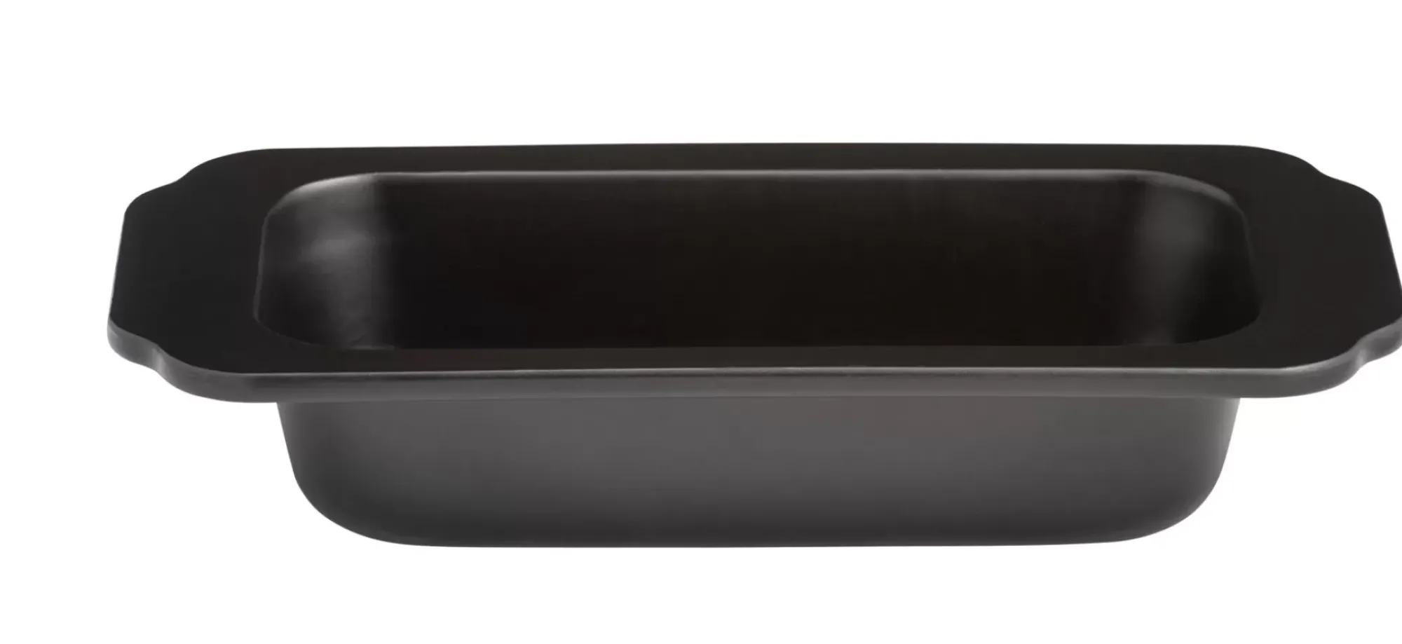 CASA Bakery Molde Bizcoche Negro Cheap