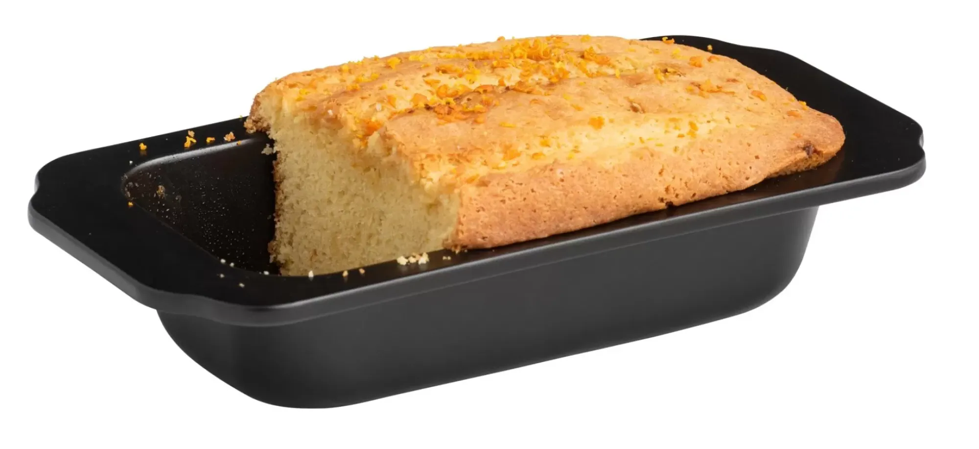 CASA Bakery Molde Bizcoche Negro Cheap