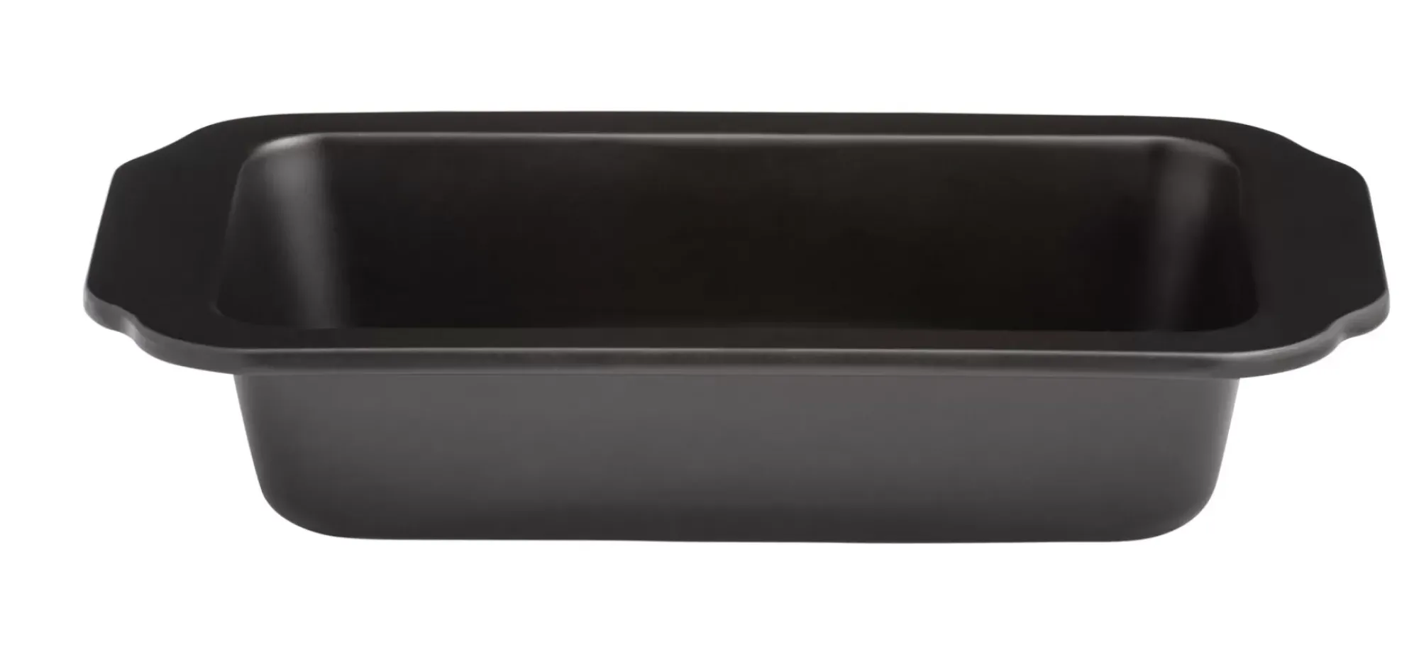 CASA Bakery Molde Pan Negro Cheap