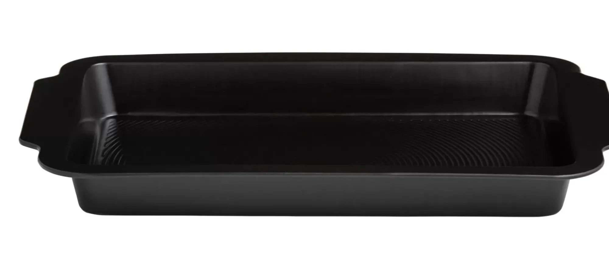 CASA Bakery Molde Para El Horno Negro Online