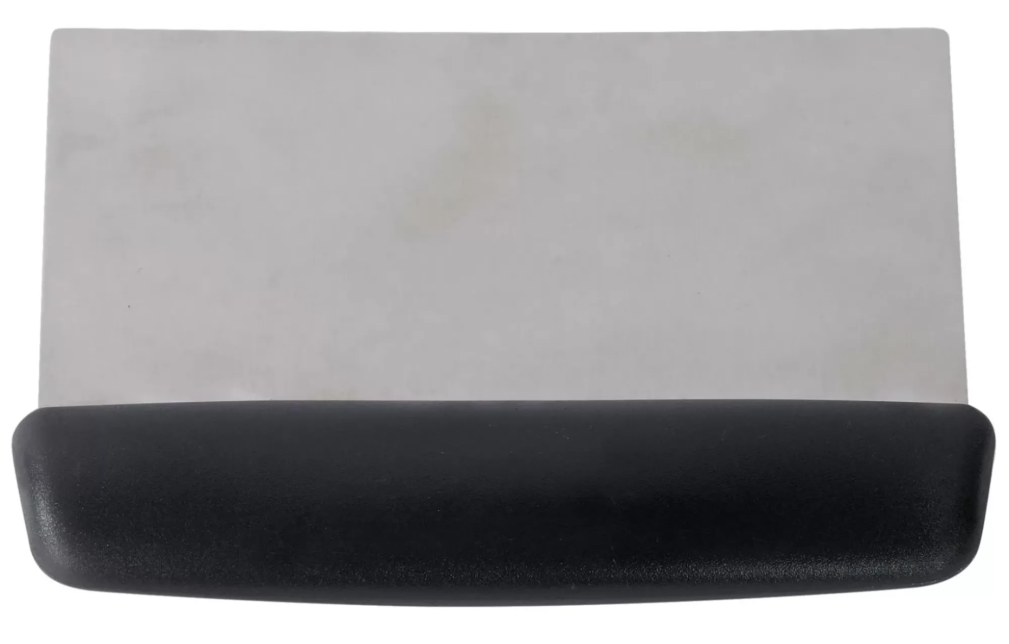 CASA Bakery Raspador Resposteria Gris Oscuro Fashion