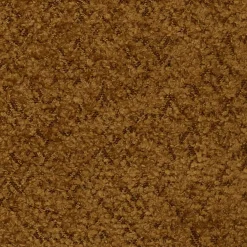 CASA Balance Cojin Amarillo Discount