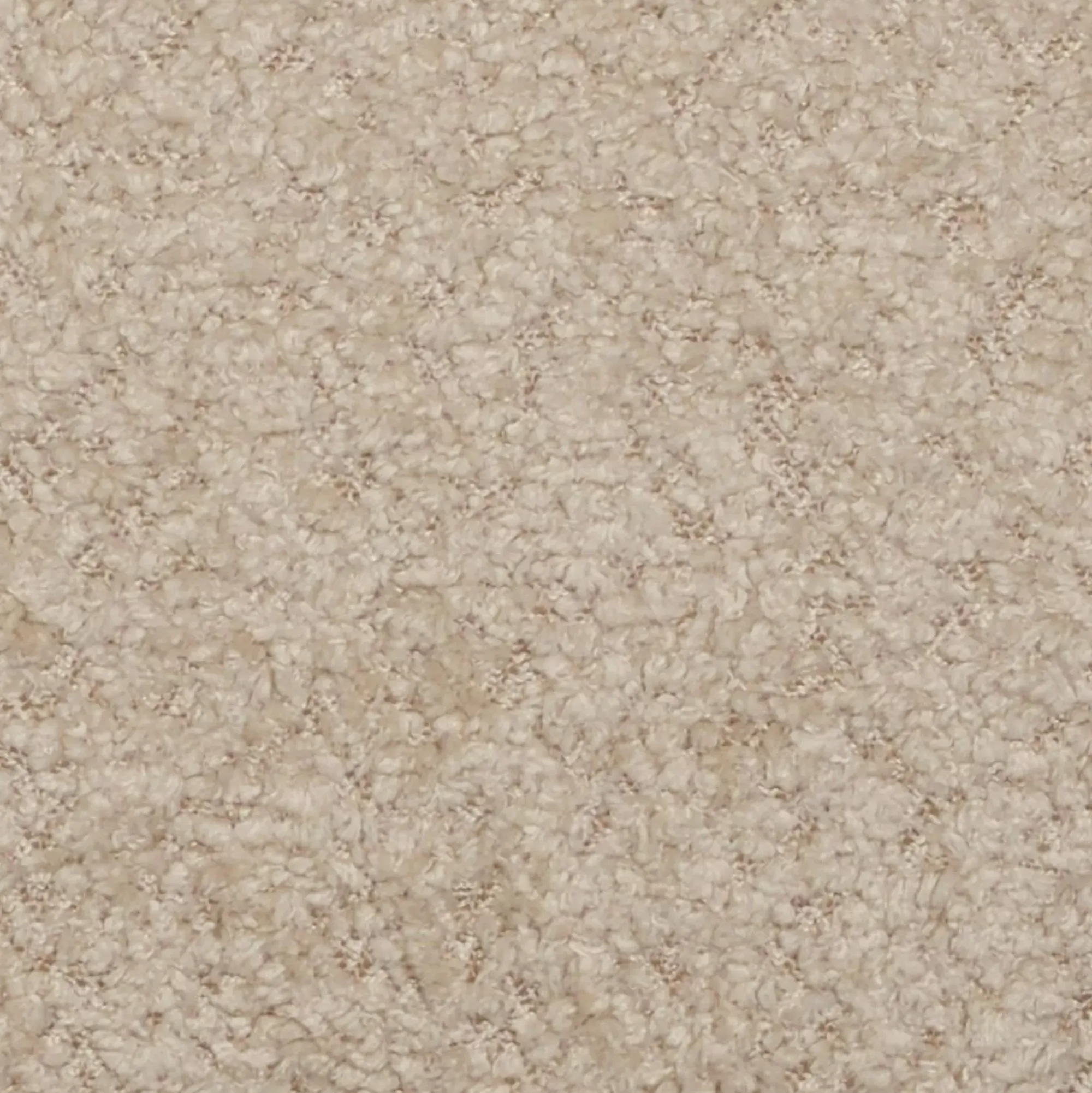 CASA Balance Cojin Arena Best