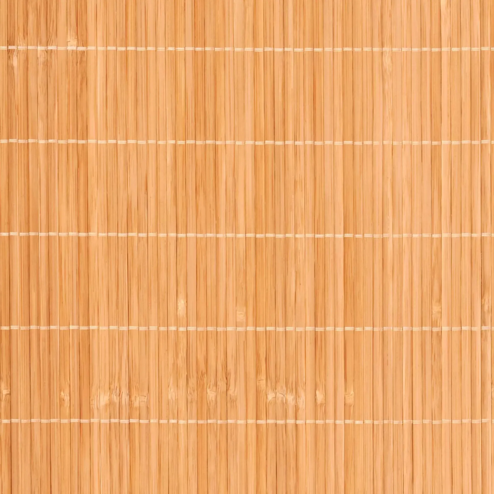 CASA Bamboo Alfombra Beis Store