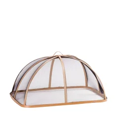 CASA Bamboo Campana Negro Store